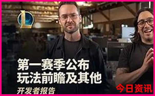 普者黑住景区还是县城