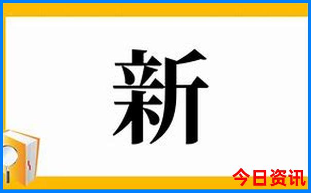 中国暑期旅游景点排行