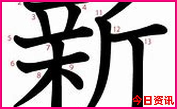 云南旅游最佳路线推荐